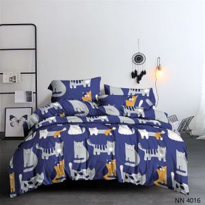 КПБ Полисатин 