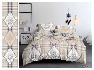 КПБ Полисатин 