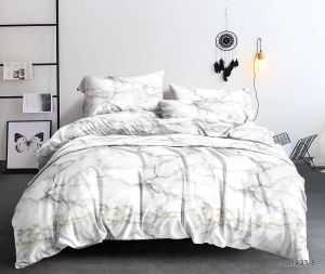 КПБ Полисатин 