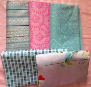 Простынь сатин 1,5-сп.