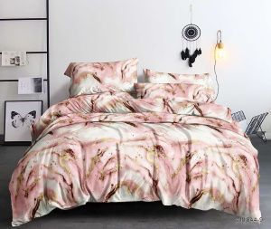 КПБ Полисатин "Pandora" диз. № 11044-9 (S/P)