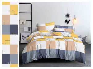 КПБ Полисатин 