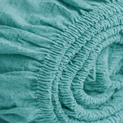 КПБ Теплый лён 