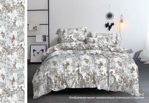 КПБ Полисатин 