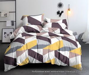 КПБ Полисатин 