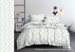 КПБ Полисатин 