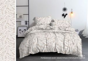 КПБ Полисатин 