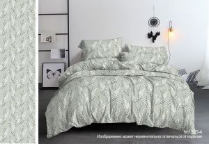 КПБ Полисатин 