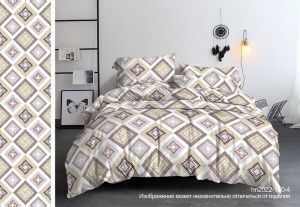 КПБ Полисатин 