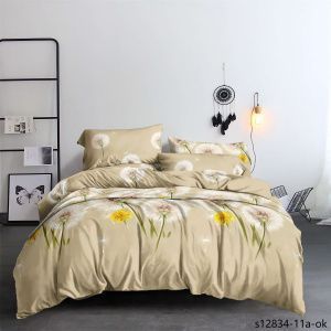 КПБ Полисатин 