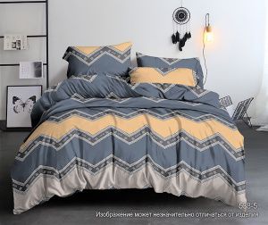 КПБ Полисатин 