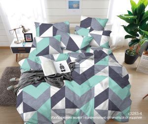 КПБ Полисатин 