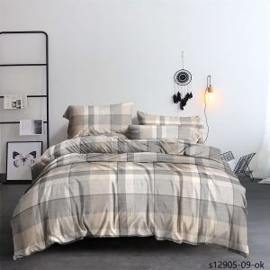 КПБ Полисатин 