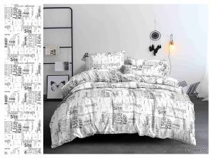 КПБ Полисатин 