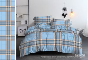 КПБ Полисатин 