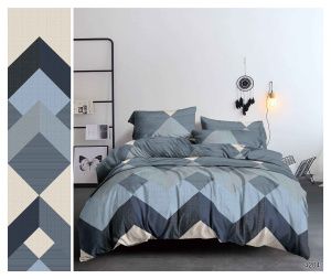 КПБ Полисатин 