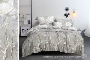 КПБ Полисатин 