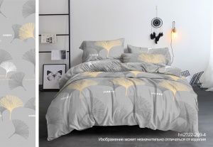 КПБ Полисатин 