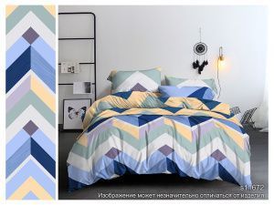 КПБ Полисатин 