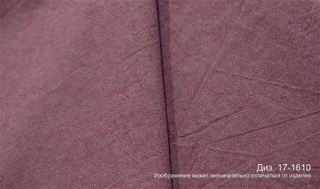 КПБ Теплый лён 