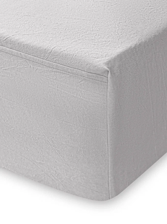 КПБ Теплый лён 