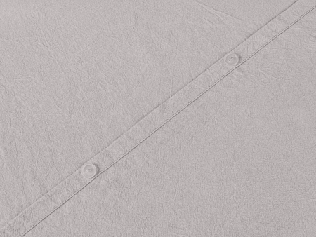 КПБ Теплый лён 