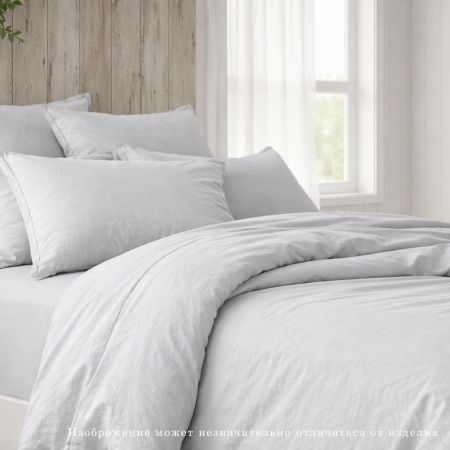 КПБ Теплый лён 