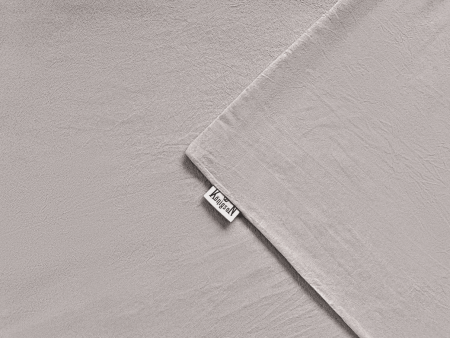 КПБ Теплый лён 