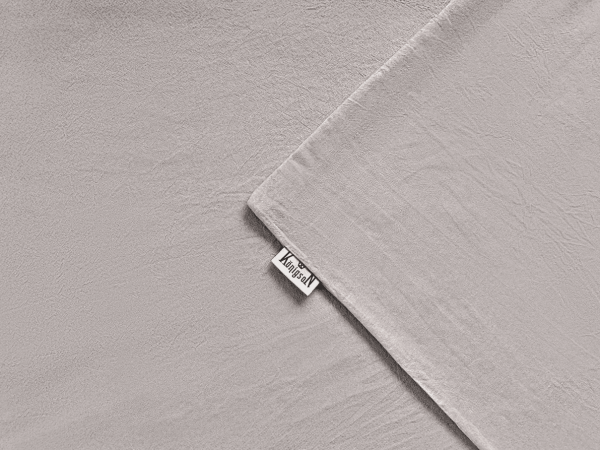 КПБ Теплый лён 