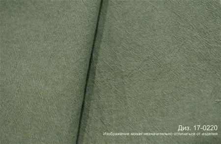 КПБ Теплый лён 