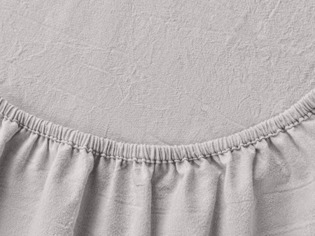 КПБ Теплый лён 