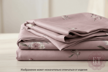 КПБ Сатин 