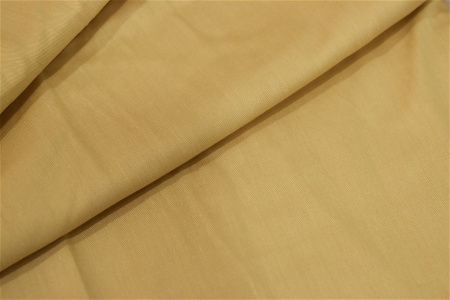 КПБ Сатин гл/кр 