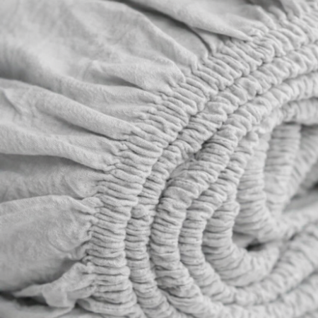 КПБ Теплый лён 