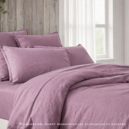 КПБ Теплый лён 