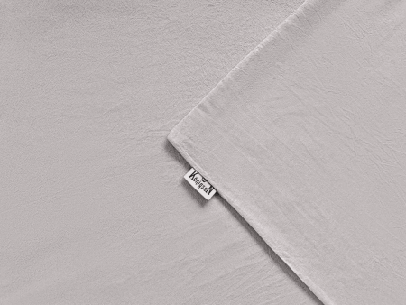 КПБ Теплый лён 