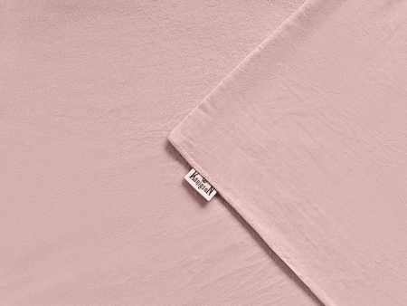 КПБ Теплый лён 