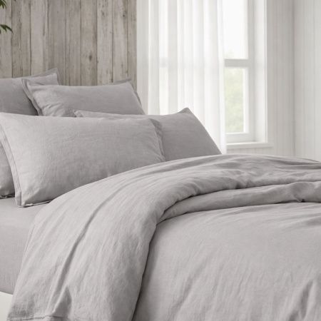 КПБ Теплый лён 