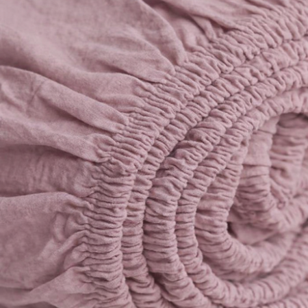 КПБ Теплый лён 