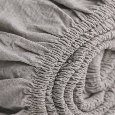 КПБ Теплый лён 