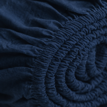 КПБ Теплый лён 