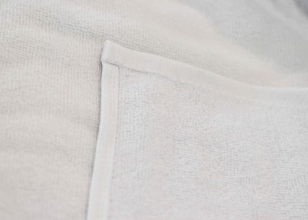 Отельные полотенце ТМ Luxor 50х100 1