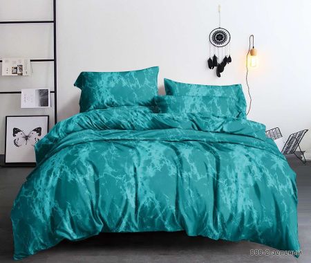 КПБ Полисатин "Pandora" диз. № 888-2 (S/P)