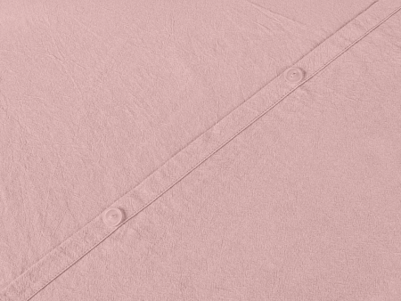 КПБ Теплый лён 