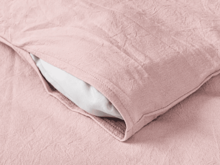 КПБ Теплый лён 