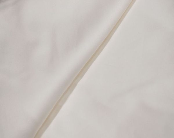 Пододеяльник сатин мерсеризованный 190х220