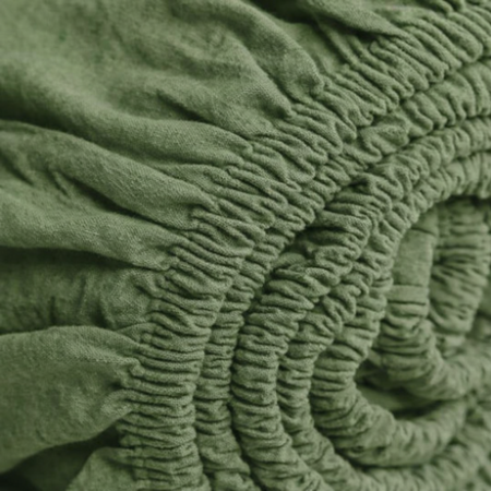 КПБ Теплый лён 