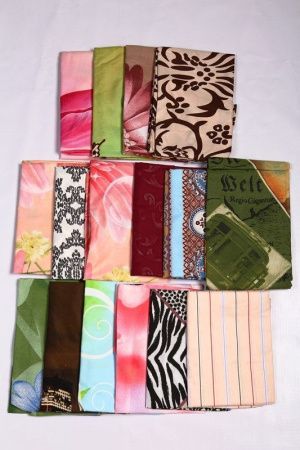 Простынь поплин 1,5-сп.