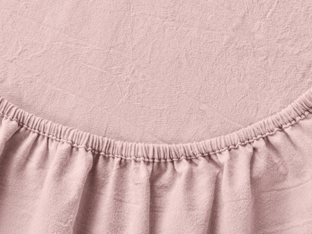 КПБ Теплый лён 