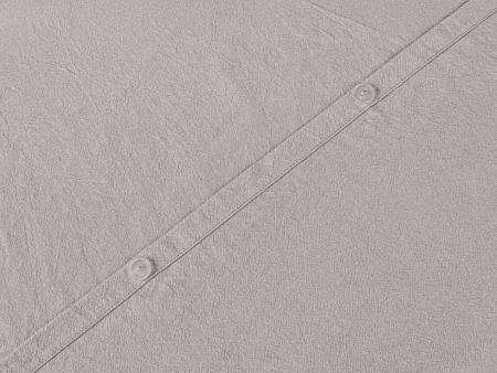 КПБ Теплый лён 